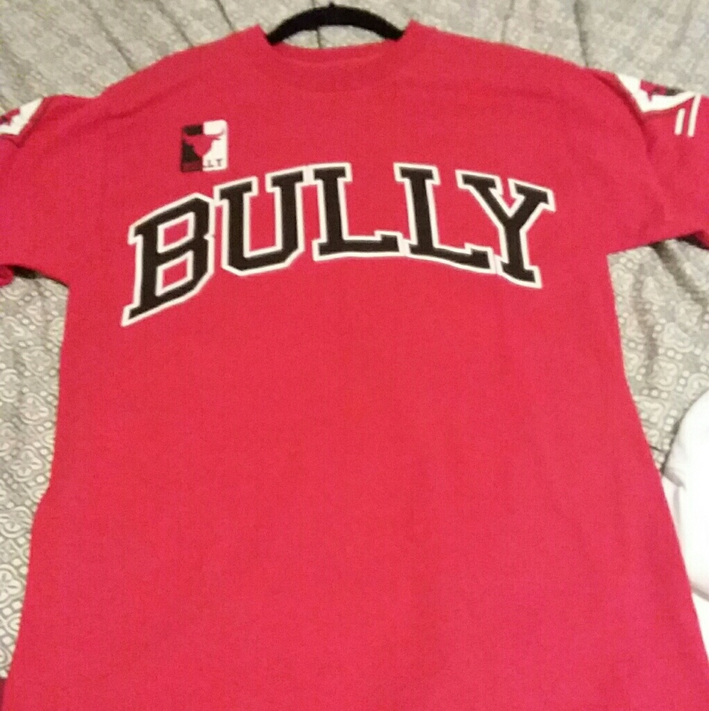 Shirt - Picture 2 of 2
